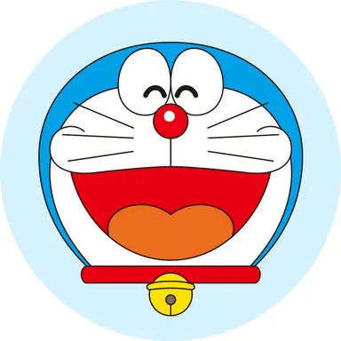 Profile image of ドラえもん