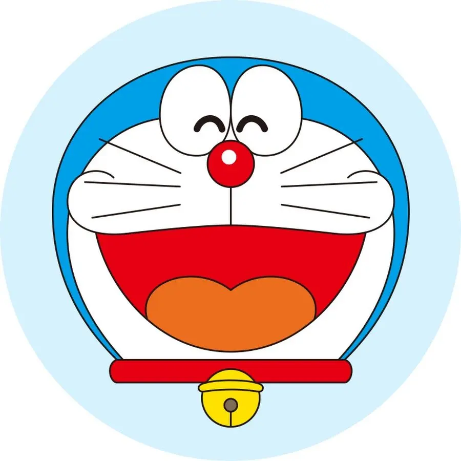 Nsy-Entertainment의 ドラえもんと日常