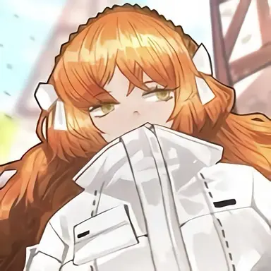 Profile image of 이스마엘