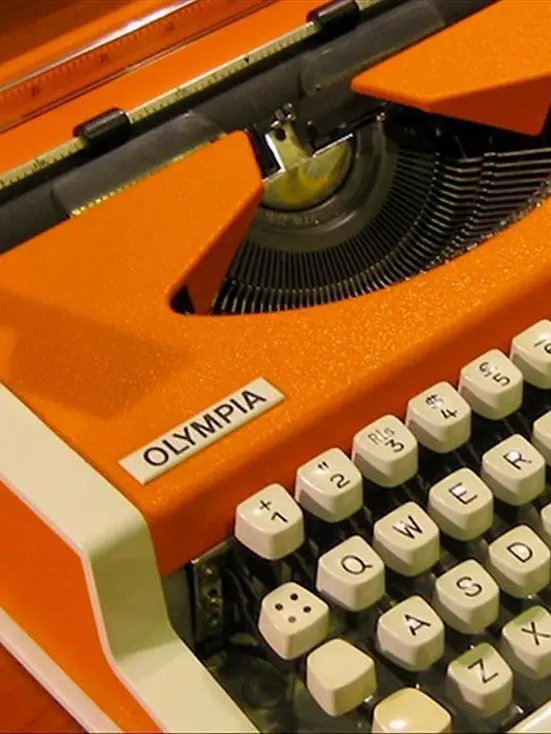 BitterSoap6122의 모범생인 여동생의 오빠인 당신⛪️