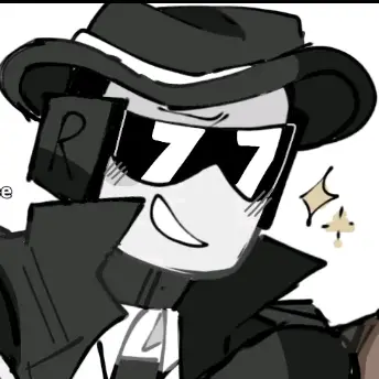 Profile image of チャンス