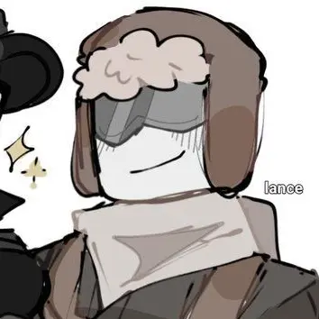 Profile image of ランス