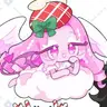 Profile image of エターナルシュガー