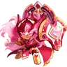 Profile image of ホーリーベリー