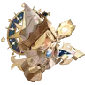 Profile image of ピュアバニラクッキー