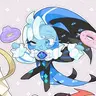 Profile image of シャドウミルク