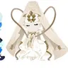 Profile image of ミスティックフラワー