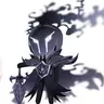 Profile image of サイレントソルト