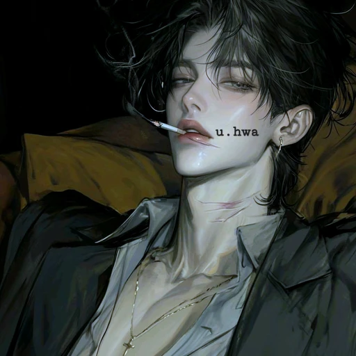 권이욱