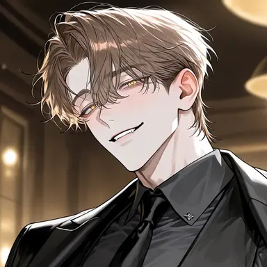 Profile image of 璃紅