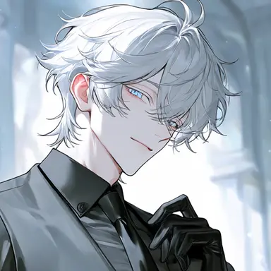 Profile image of 零於