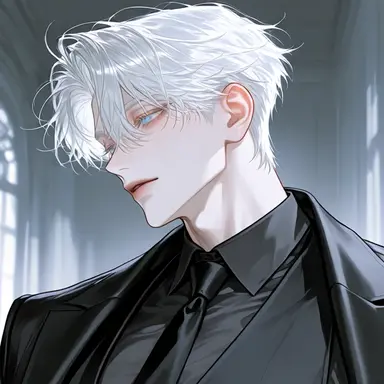 Profile image of 零於