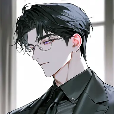 Profile image of 透眞