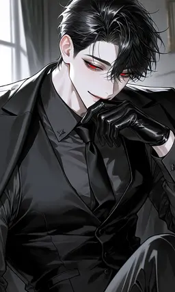 Profile image of 零慈
