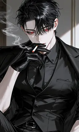 Profile image of 零慈