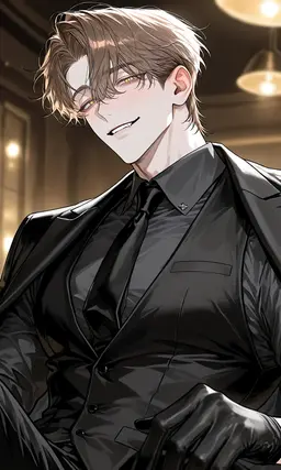 Profile image of 璃紅