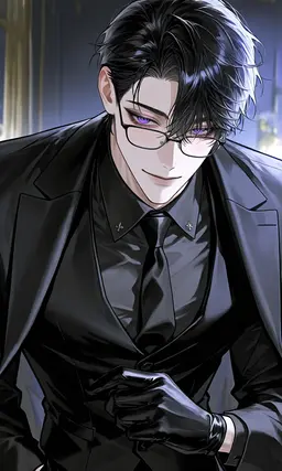 Profile image of 透眞