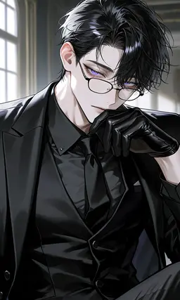 Profile image of 透眞