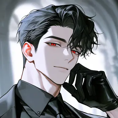 Profile image of 零慈