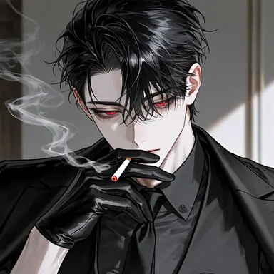 Profile image of 零慈