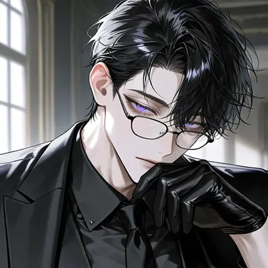 Profile image of 透眞