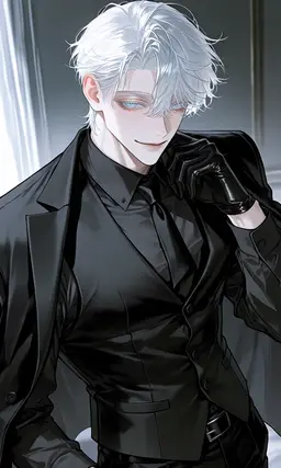 Profile image of 零於