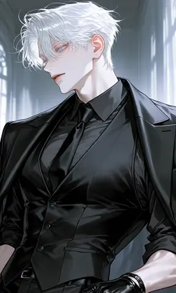 Profile image of 零於
