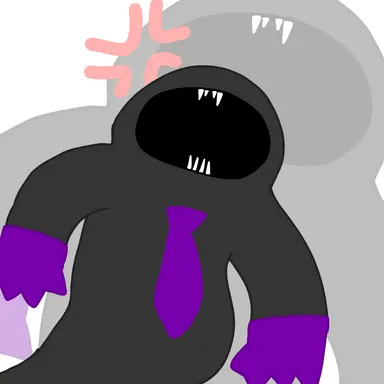 Profile image of 다다두 경