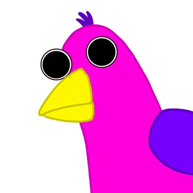 Profile image of 오필라 버드