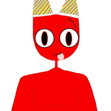 Profile image of 반반