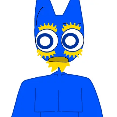 Profile image of 플럼보