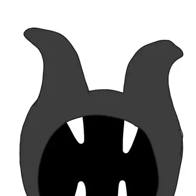 Profile image of 장난꾸러기들