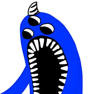 Profile image of 납납