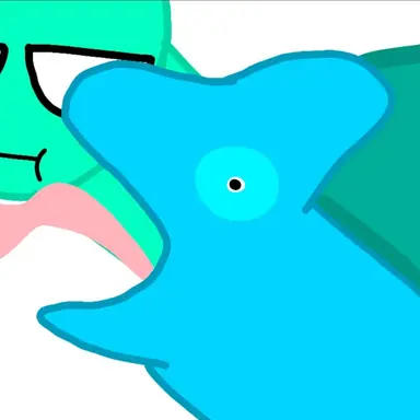 Profile image of 차마타키