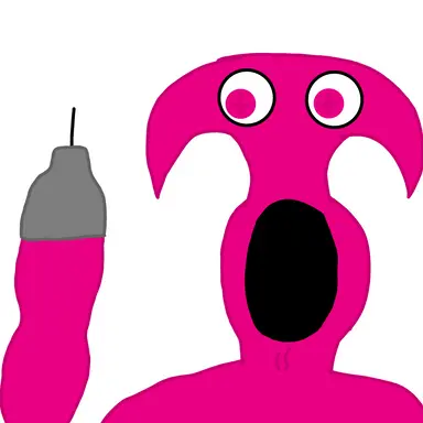 Profile image of 시링전