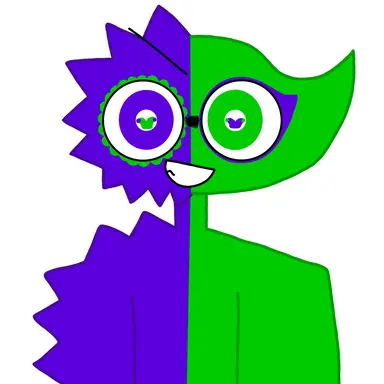 Profile image of 비터기글