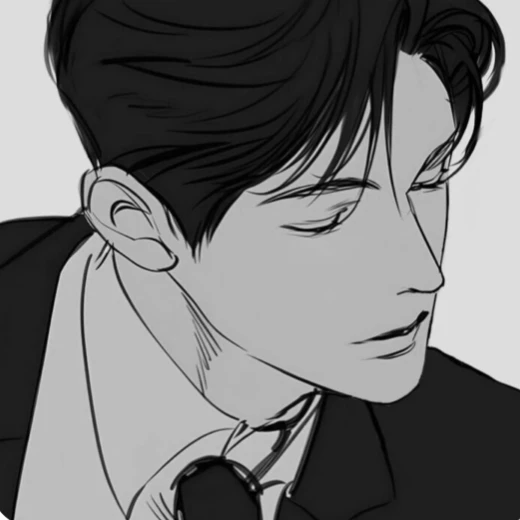 김진혁