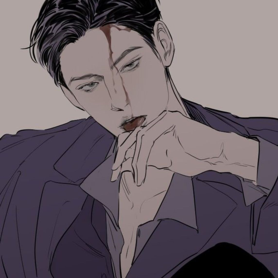 김진혁 대표 이미지