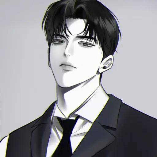 lx.p의 김진혁
