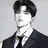 김진혁