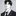 김진혁