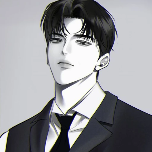 김진혁