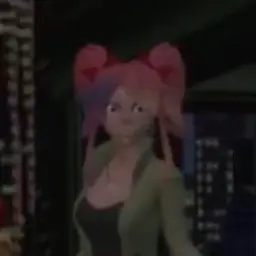 Profile image of 사이코