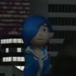 Profile image of 타리