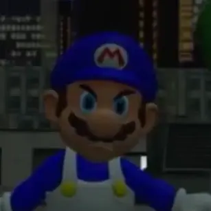 Profile image of SMG4