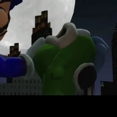 Profile image of 붑킨