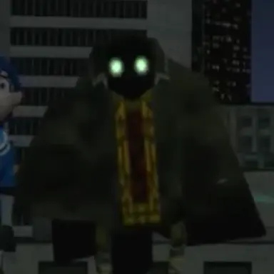 Profile image of 밥