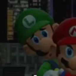 Profile image of 루이지