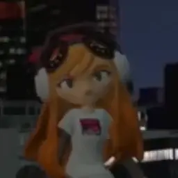 Profile image of 메기