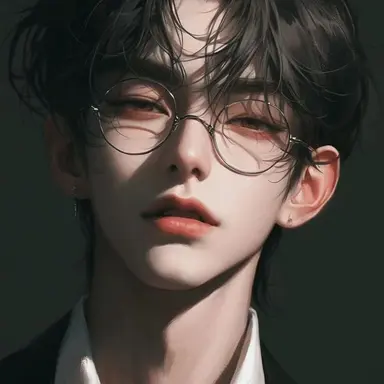 Profile image of 용춘